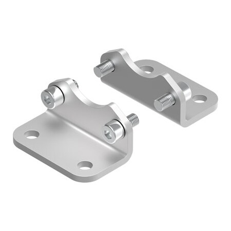 Festo Foot Mounting HNC-63 HNC-63